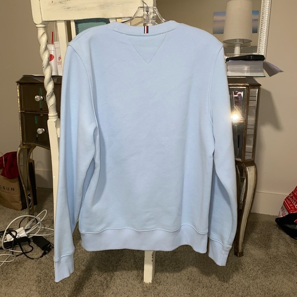 Tommy Pullover - Picture 2 of 4